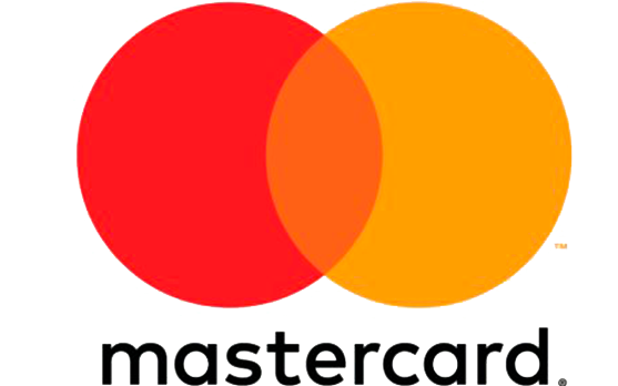 Tarjeta de pago Mastercard