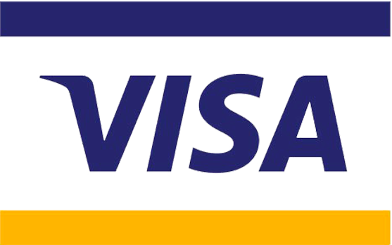 Tarjeta de pago Visa